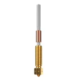 E3D Brass High Flow Nozzle for Creality K1 / K1C / Ender 3 V3 (0.4/0.6/0.8mm) 4