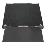 Двусторонний PEI стол Creality K1C 235×235 мм 4