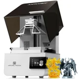 Anycubic Photon P1 1