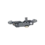 Комплектующие IFS системы для Flashforge AD5X 4