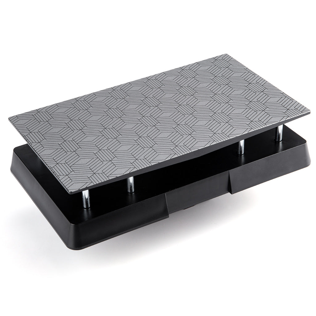 ELEGOO Quick-Release Build Plate for Saturn 4 / 4 Ultra / 4 Ultra 16K 4