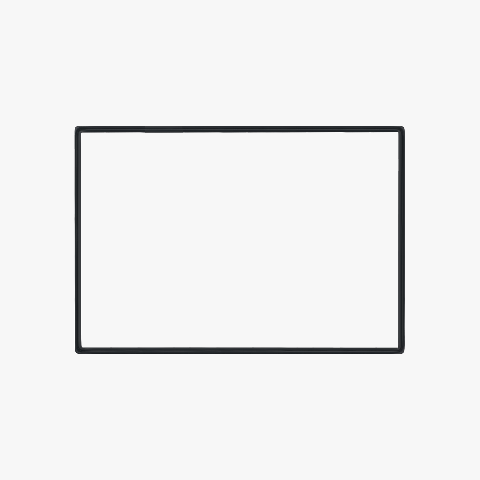 Уплотнительное кольцо резиновое AMS для Bambu Lab