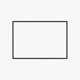 Уплотнительное кольцо резиновое AMS для Bambu Lab 1