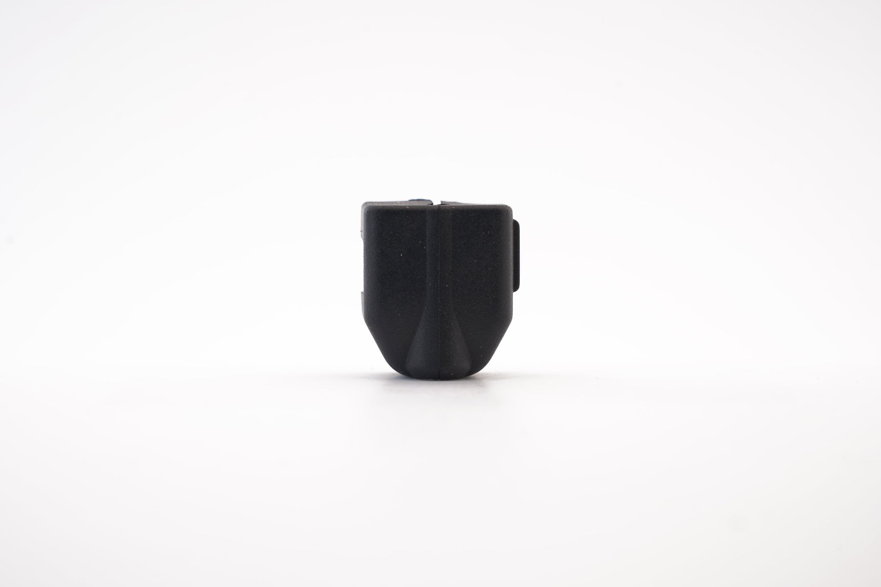 Силиконовый чехол хотэнда FlashForge AD5X 2