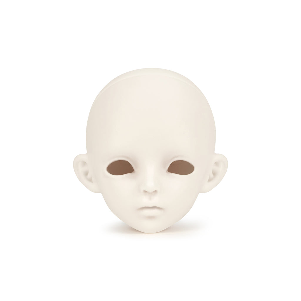 Anycubic BJD Wear-Resistant Resin — износостойкий фотополимер для шарнирных кукол 4