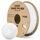ELEGOO Rapid TPU 95A — гибкий филамент 1.75 мм 2