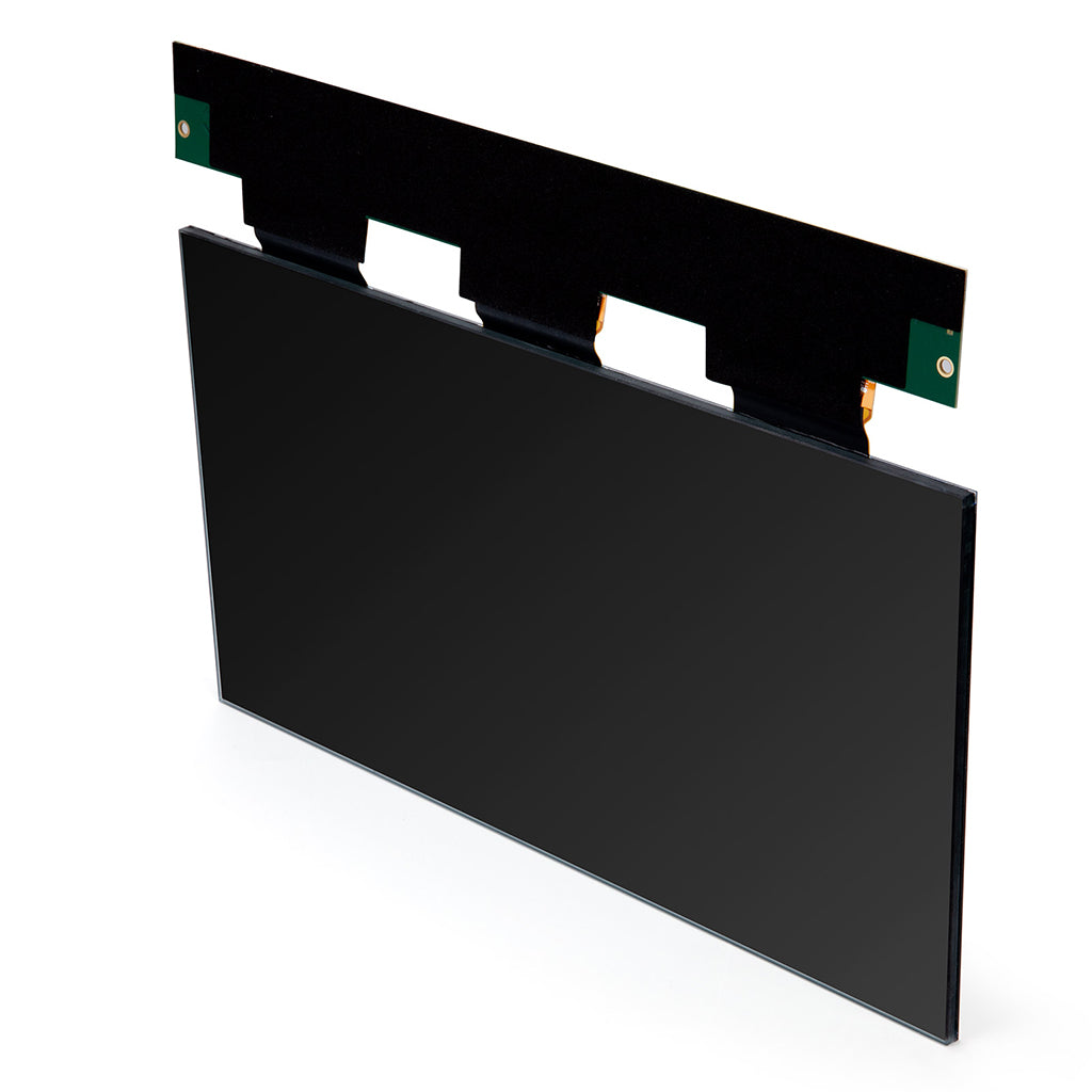 12.8-inch 6K Masking LCD for ELEGOO Jupiter SE 4