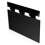 12.8-inch 6K Masking LCD for ELEGOO Jupiter SE 4