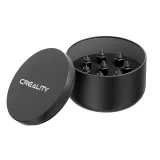 Сопло из закалённой стали для Creality Ender 5 Max (0.4/0.6/0.8mm) 4