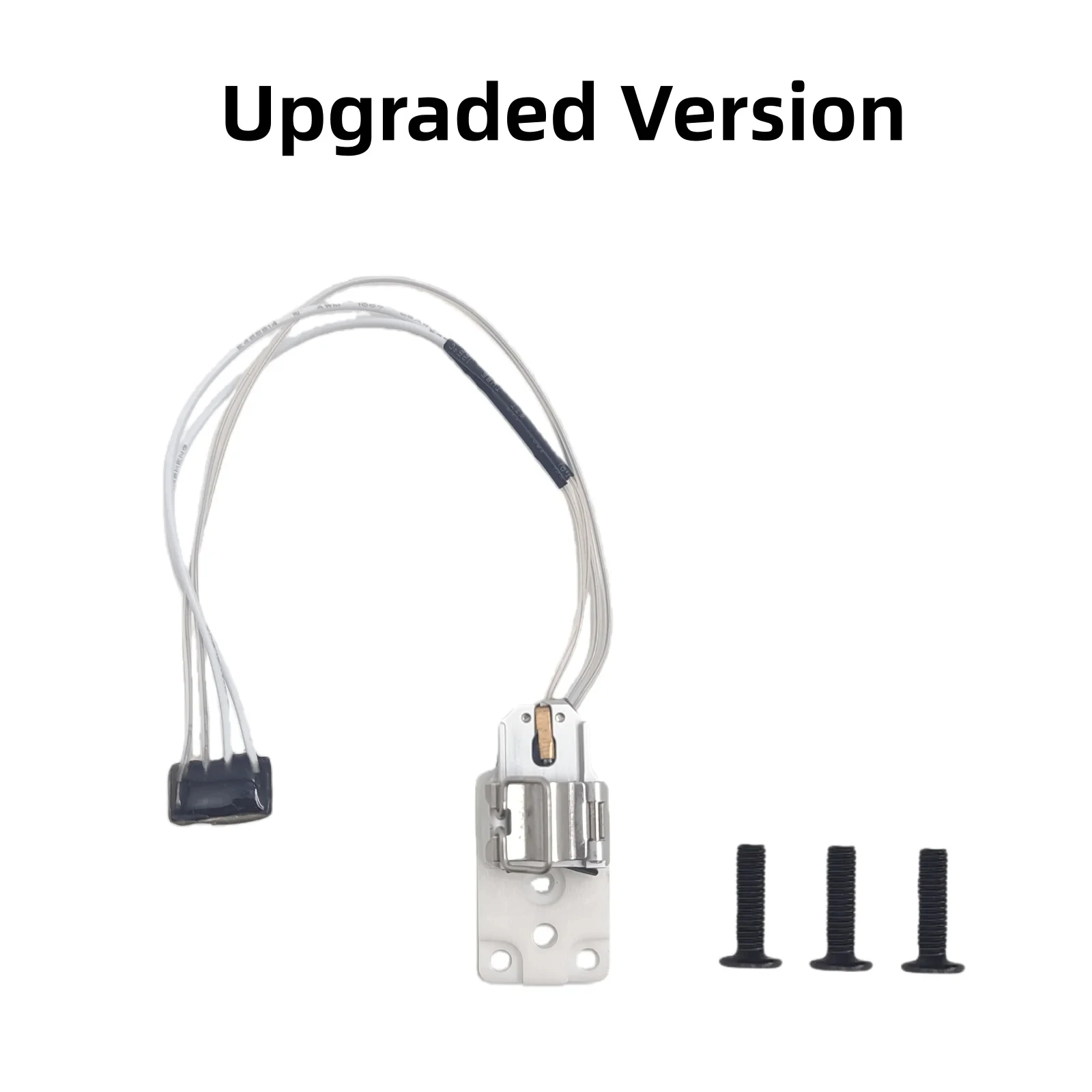 Горячий конец для Bambu Lab A1 Mini 5