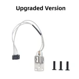 Горячий конец для Bambu Lab A1 Mini 5