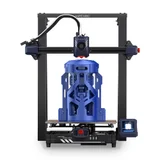 Anycubic Kobra 2 Plus 3