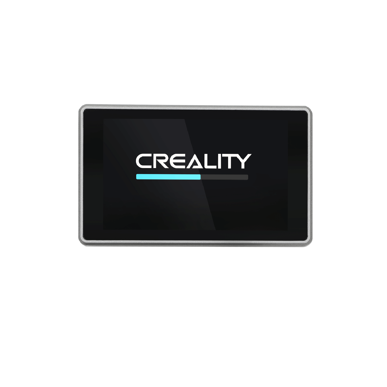 Комплект сенсорного экрана Creality K1C 2
