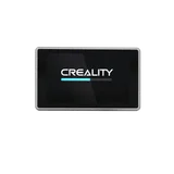 Комплект сенсорного экрана Creality K1C 2