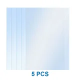Плёнка FEP для Anycubic Photon Mono X / X2 / X 6K / 6Ks, M3 Plus: 260×200×0.15 мм 1