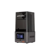 Anycubic Photon Mono 4 Ultra 3