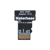 Модуль памяти eMMC 32 ГБ QIDI для Q1 Pro 3