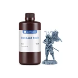 Anycubic Standard Resin — характеристики, цвета, цена 1