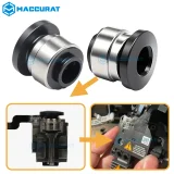 Bambu Lab P1S Sensor 3
