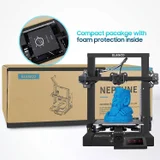 Elegoo Neptune 2 7
