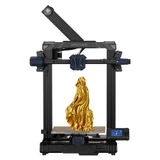Anycubic Kobra Go 1
