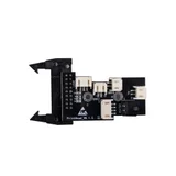 Плата печатающей головки для Anycubic Kobra 2 Max / Plus / Pro 2
