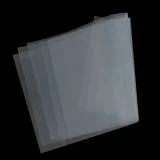 FEP-плёнка 7.6" 235x160 мм для Anycubic Photon M3: набор 3 шт 2