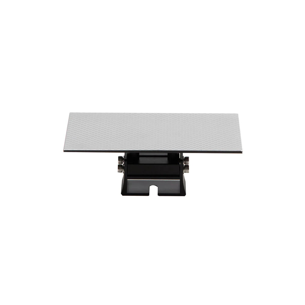 Платформа для серии Anycubic Photon Mono 3