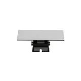 Платформа для серии Anycubic Photon Mono 3