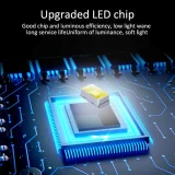 Светодиодная планка Creality для Ender-3 V3 SE / V3 KE 5