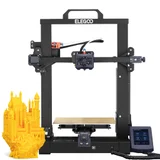 Elegoo Neptune 3 1