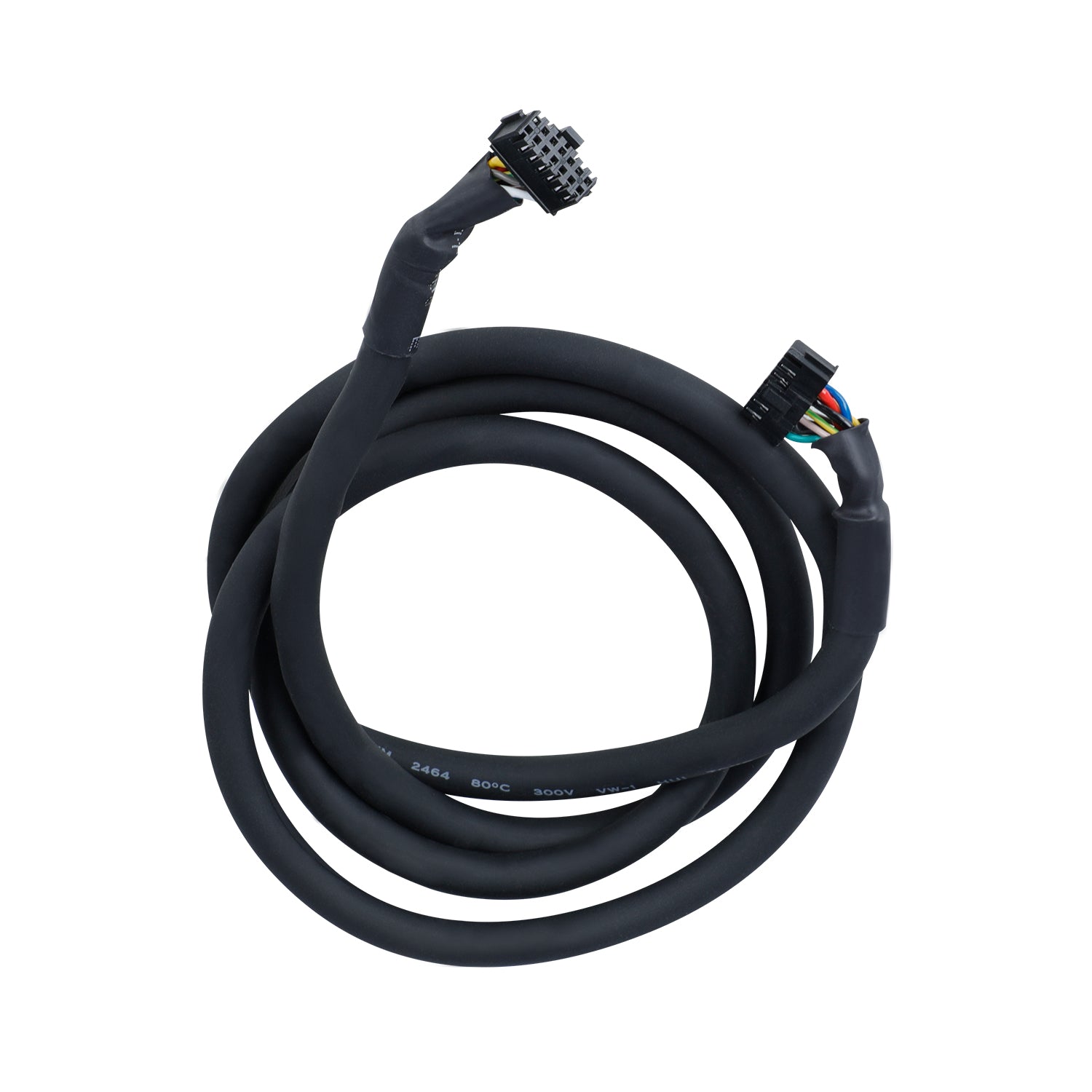 Шлейф печатающей головы для Creality K2 Pro