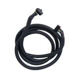 Шлейф печатающей головы для Creality K2 Pro 1