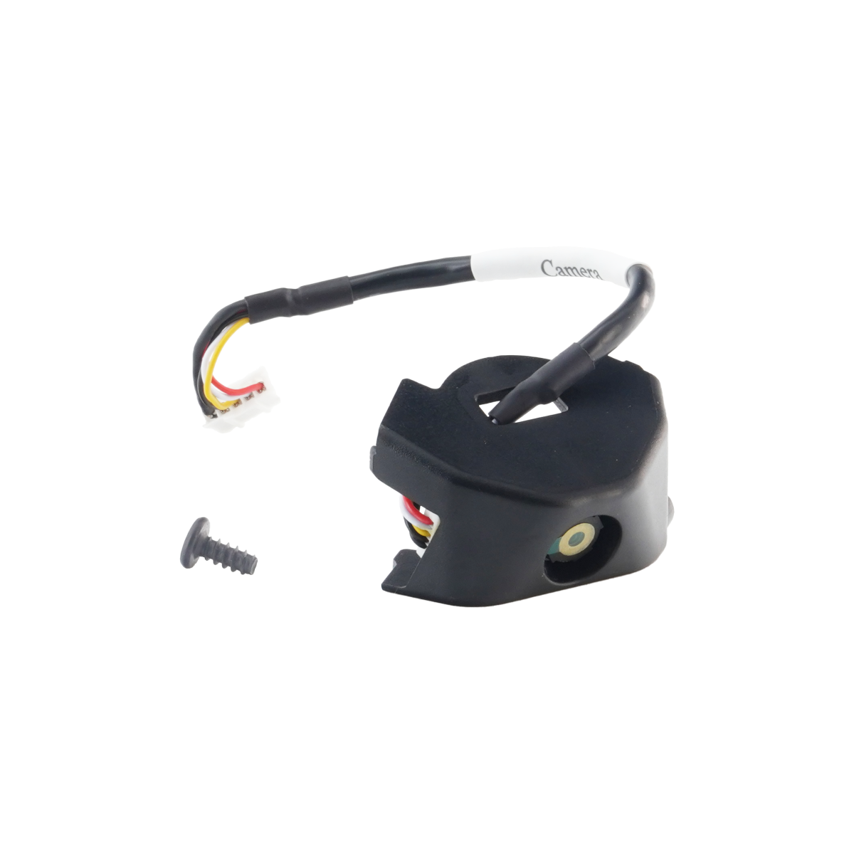 Камера для Flashforge Adventurer 5M / 5X