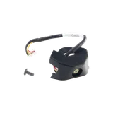 Камера для Flashforge Adventurer 5M / 5X 1