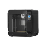 QIDI Q1 Pro 2