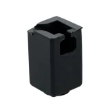 Силиконовый носок нагревательного блока для серии Anycubic Kobra 2 2