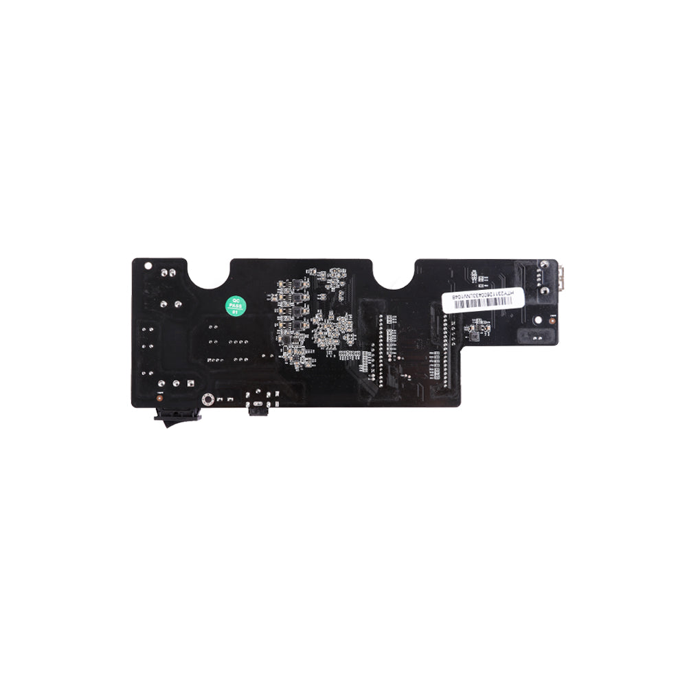 Материнская плата с Wi-Fi-модулем 2-в-1 для Anycubic Photon Mono M5s Pro/M5 2