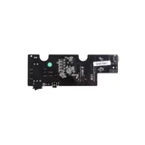 Материнская плата с Wi-Fi-модулем 2-в-1 для Anycubic Photon Mono M5s Pro/M5 2
