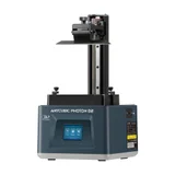 Anycubic Photon D2 2