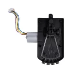 Нижний кронштейн Creality CFS для K2 Plus 4