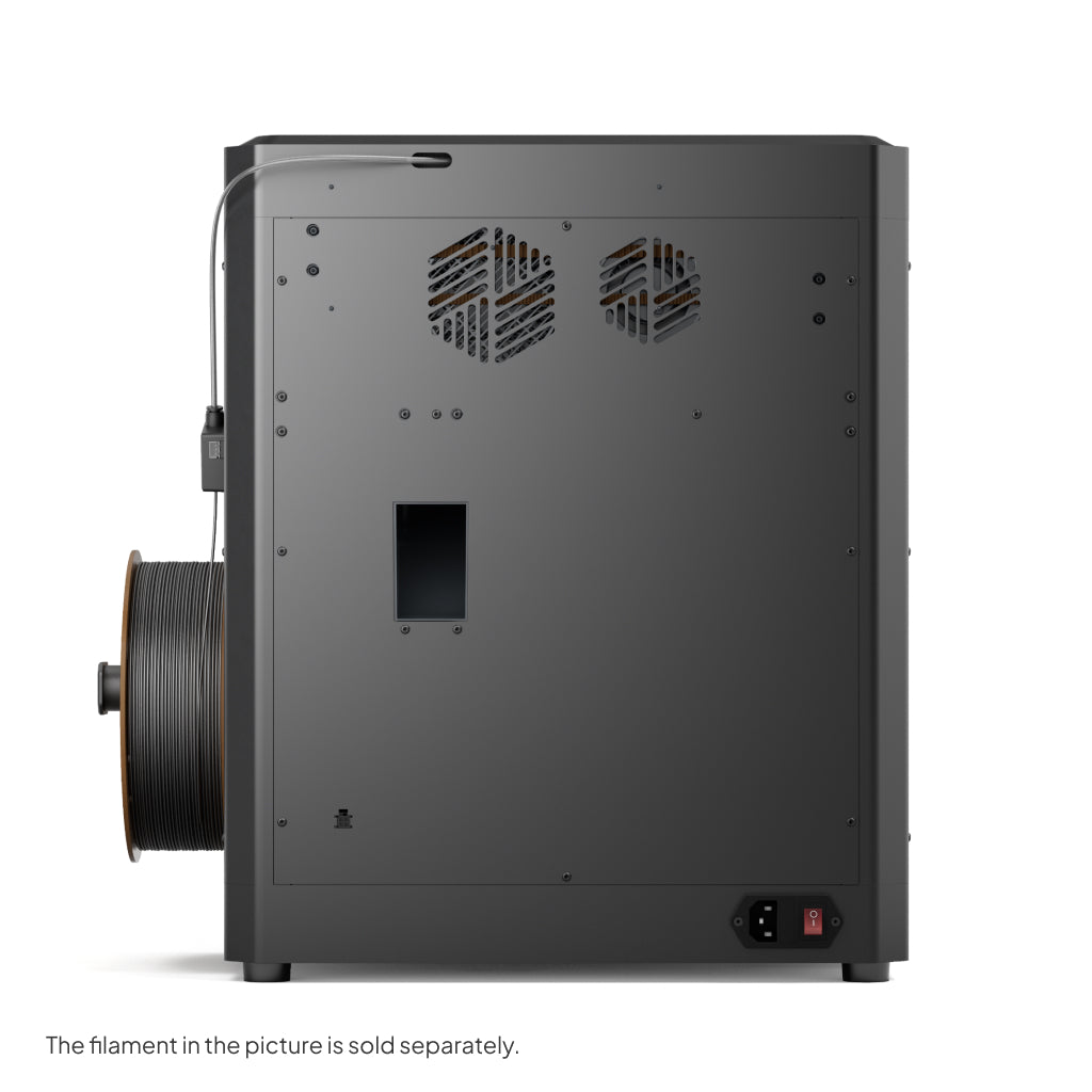 Elegoo Centauri Carbon 6