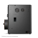 Elegoo Centauri Carbon 6
