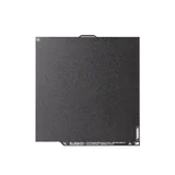 ELEGOO Dual-Sided Build Plate for Centauri Series: Textured PEI & PLA 1