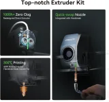 Creality Ender-3 V3 4