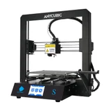 Anycubic i3 Mega S 2