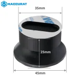 Демпферные ножки Bambu Lab 3