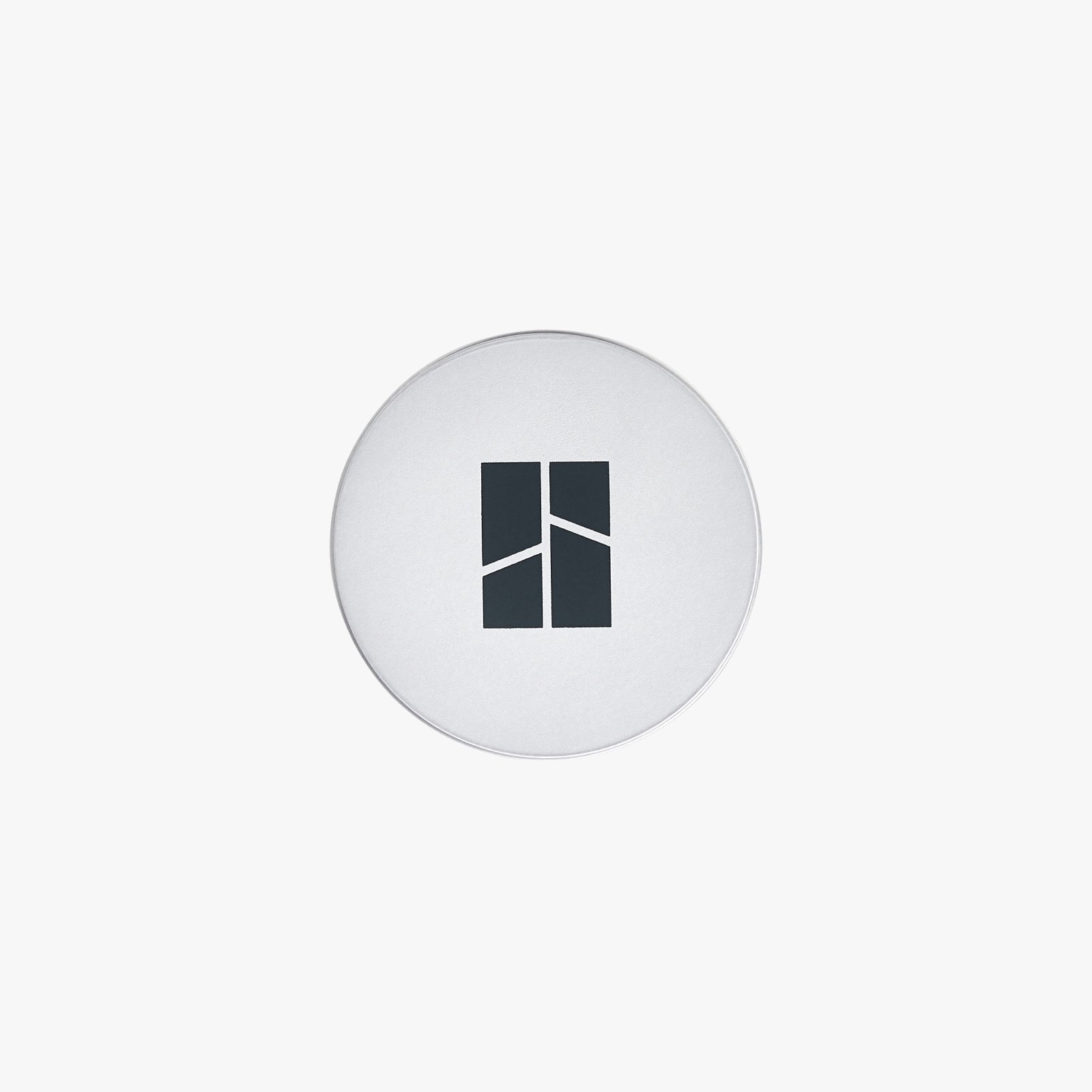 Ручка верхней крышки для Bambu Lab AMS