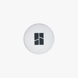 Ручка верхней крышки для Bambu Lab AMS 1