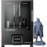 Elegoo Jupiter 1